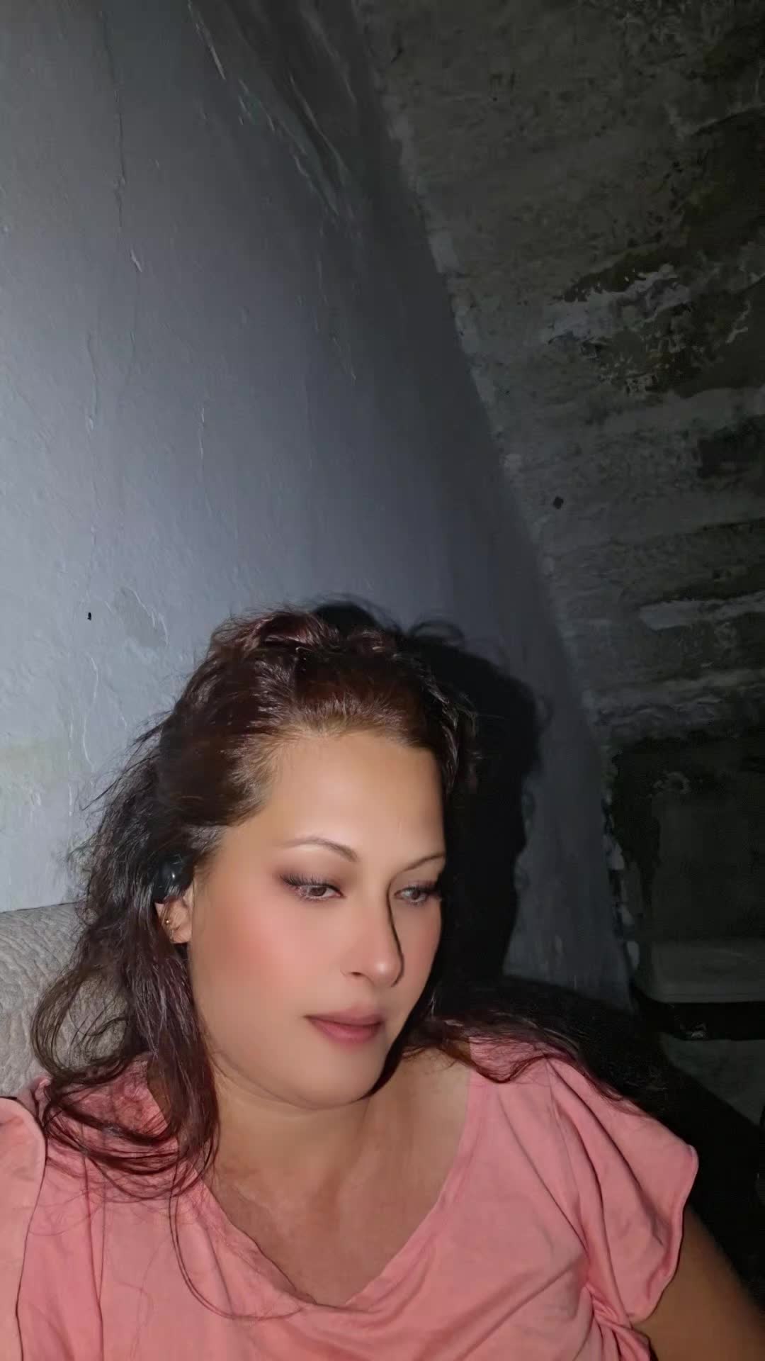 @Vili Kirilova