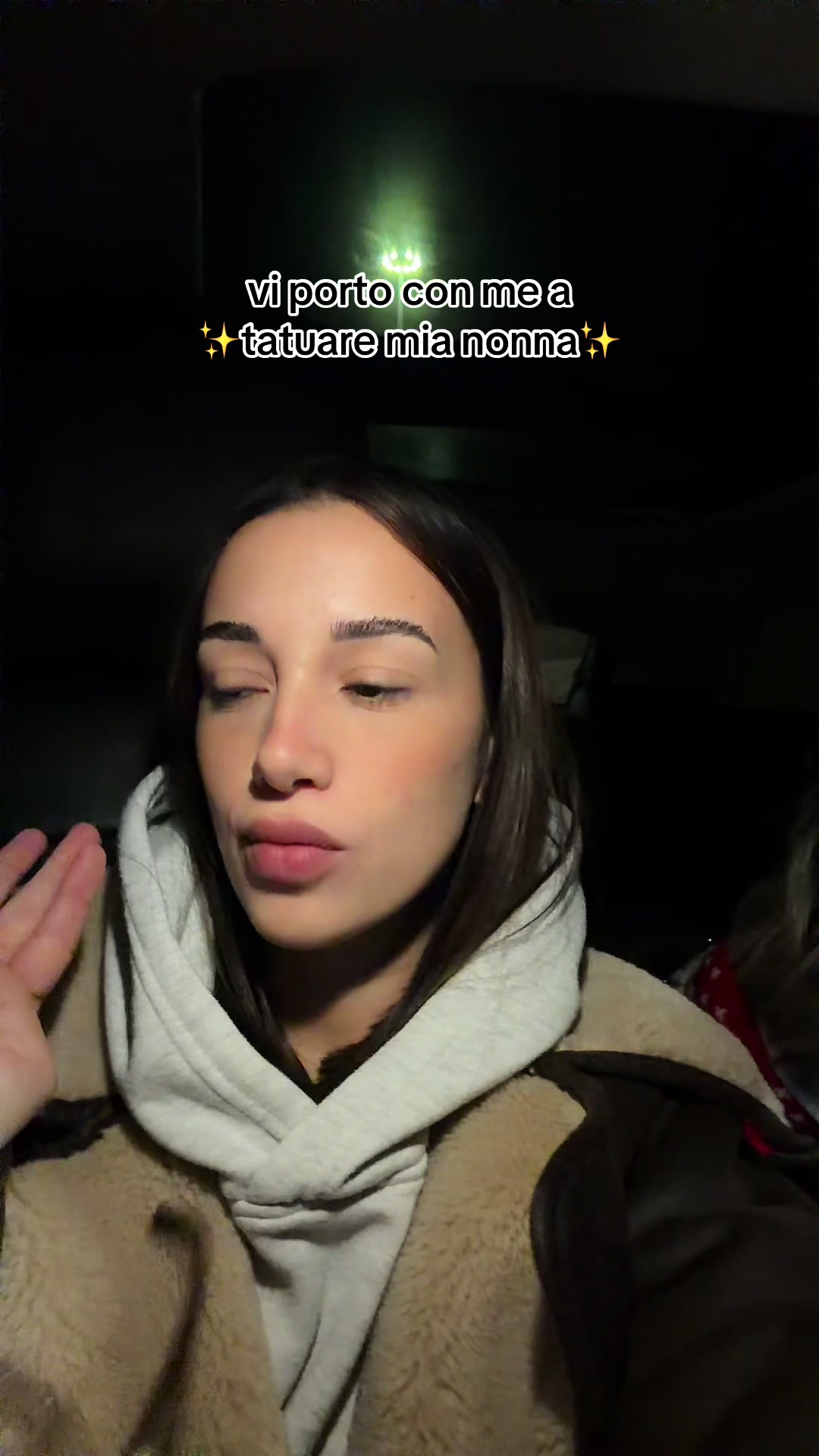 @saragiussani_