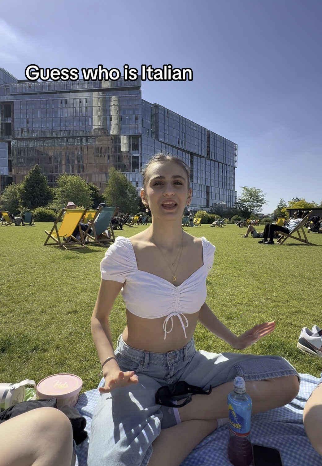 @xantheknott