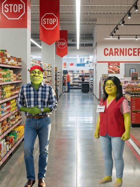 @Compa Shrek