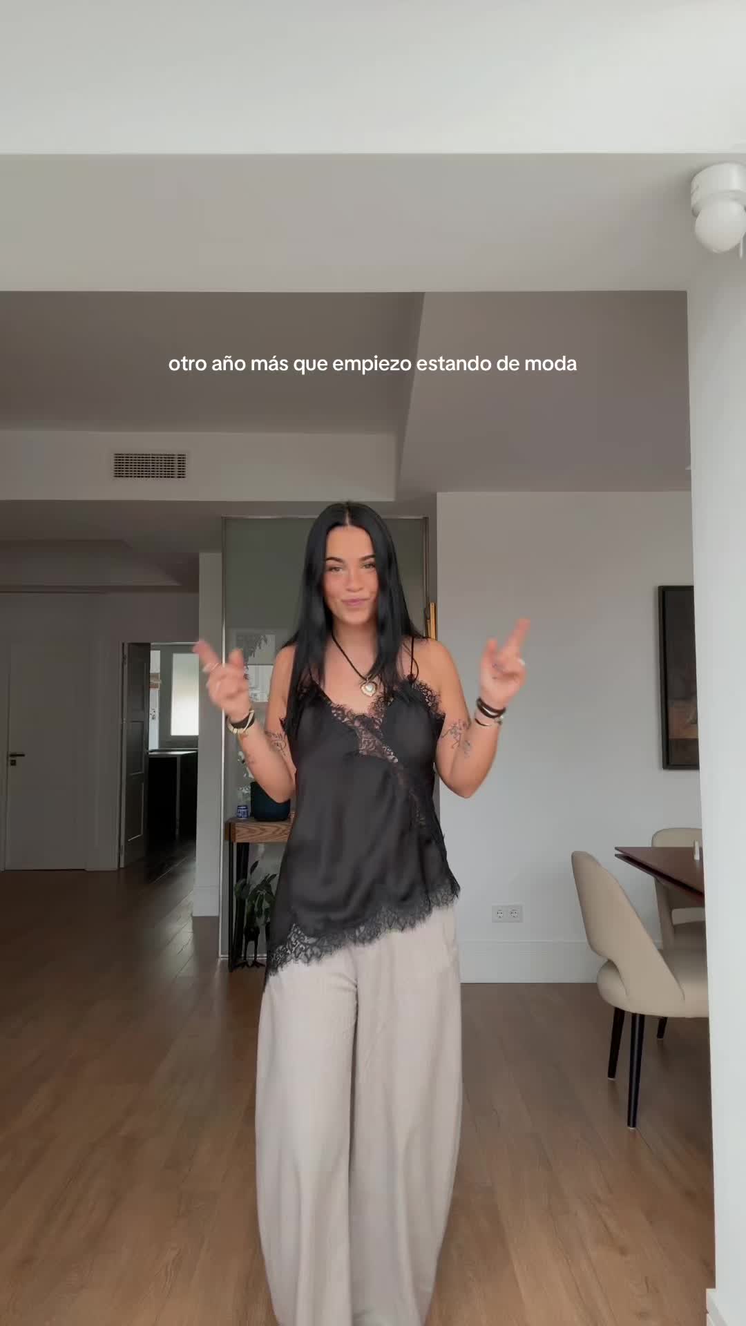 @Marta Alfaro