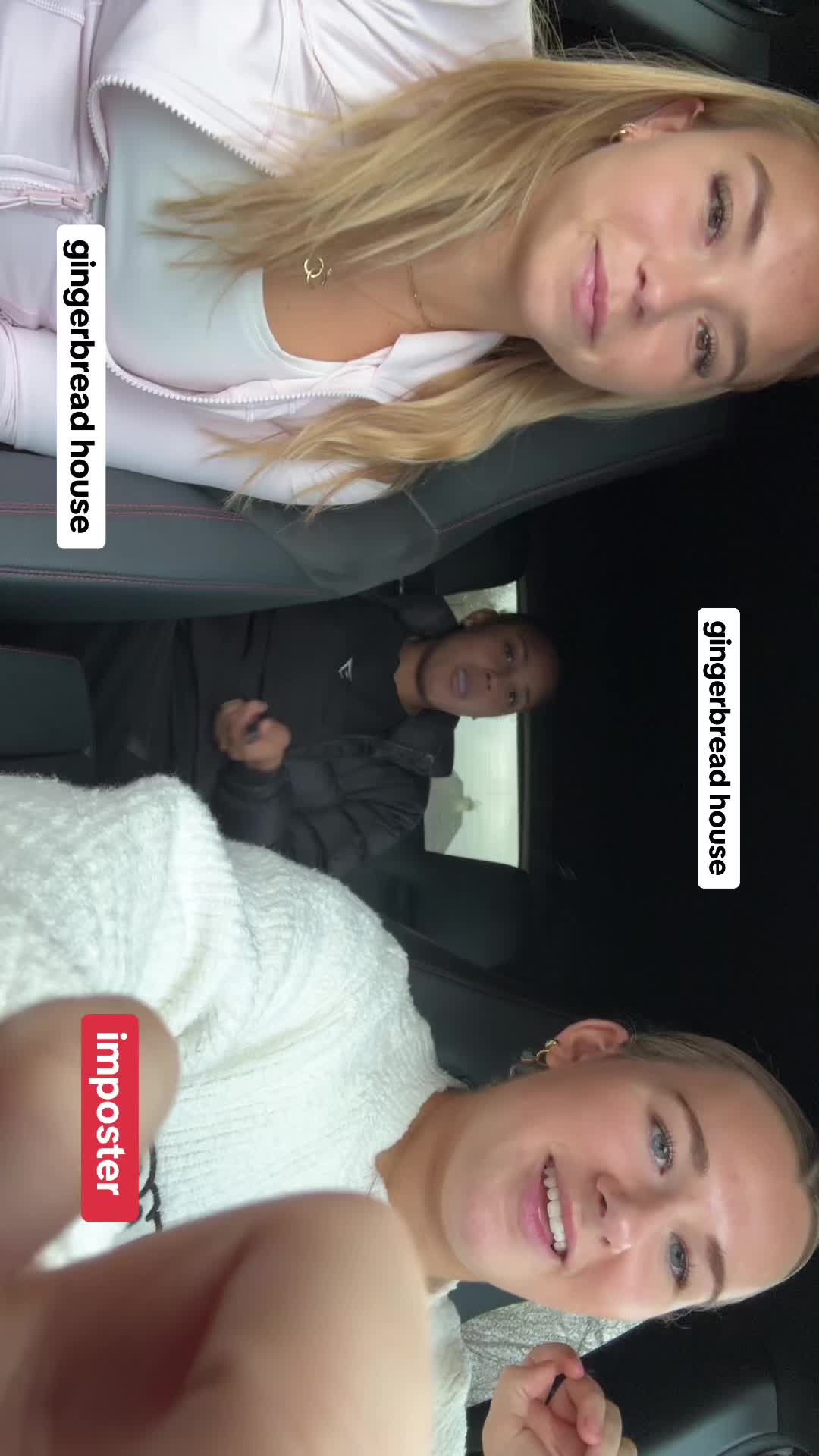 @claudiB💋