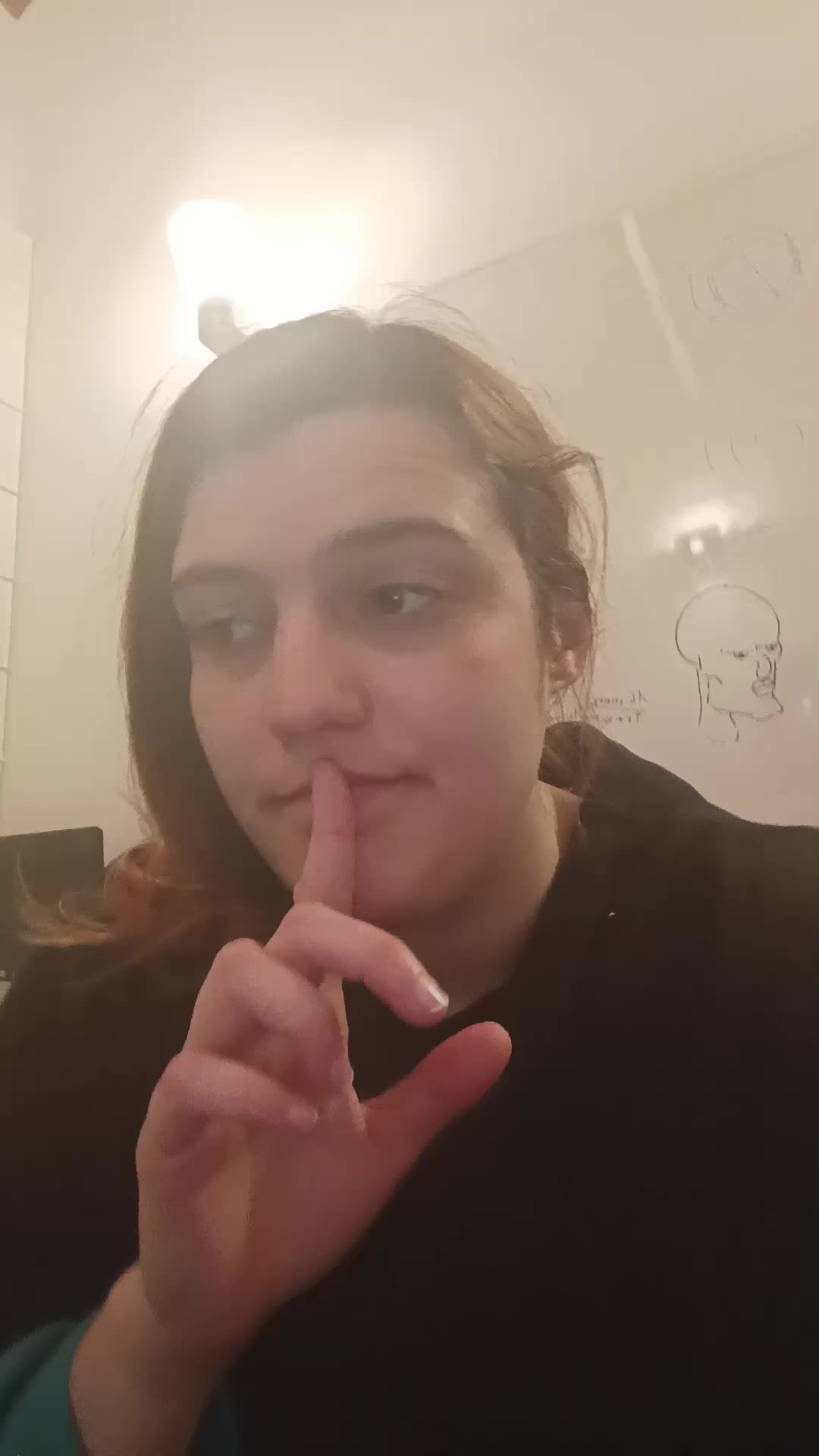 @ymir REQUE