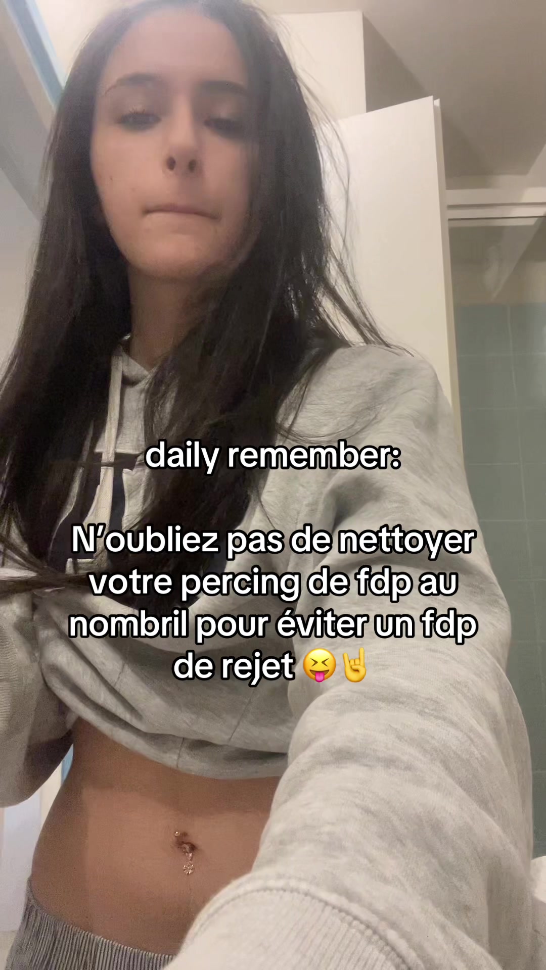 @chavasautop
