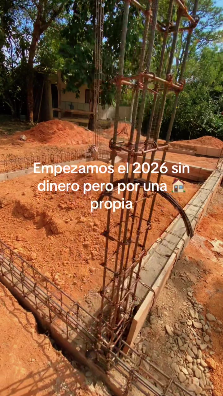 @FernandoHernandez1404