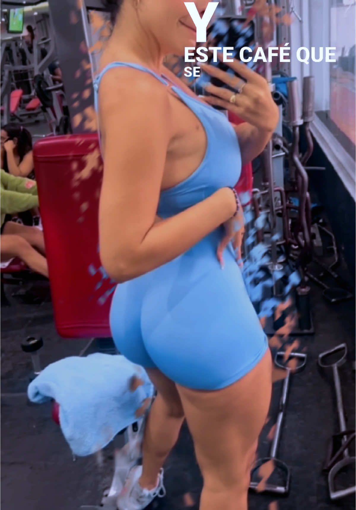 @Scarlethteam