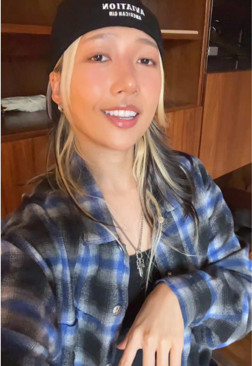 @hannahbahng
