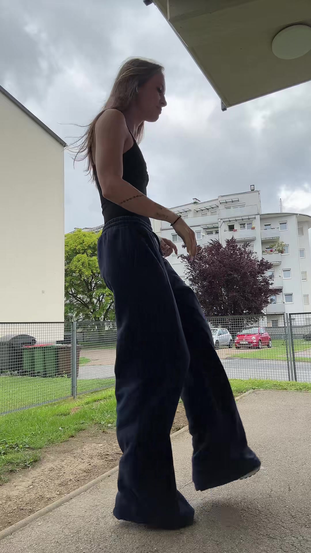 @gabberina.alert