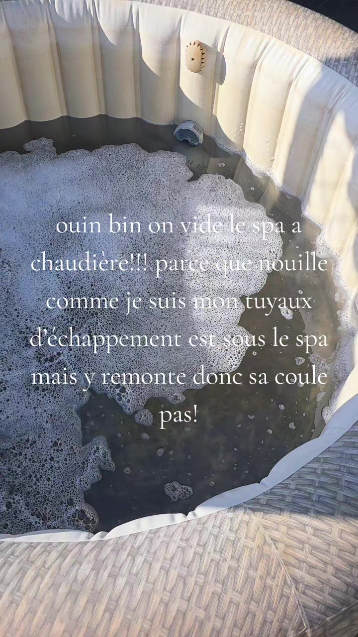 @Ariane