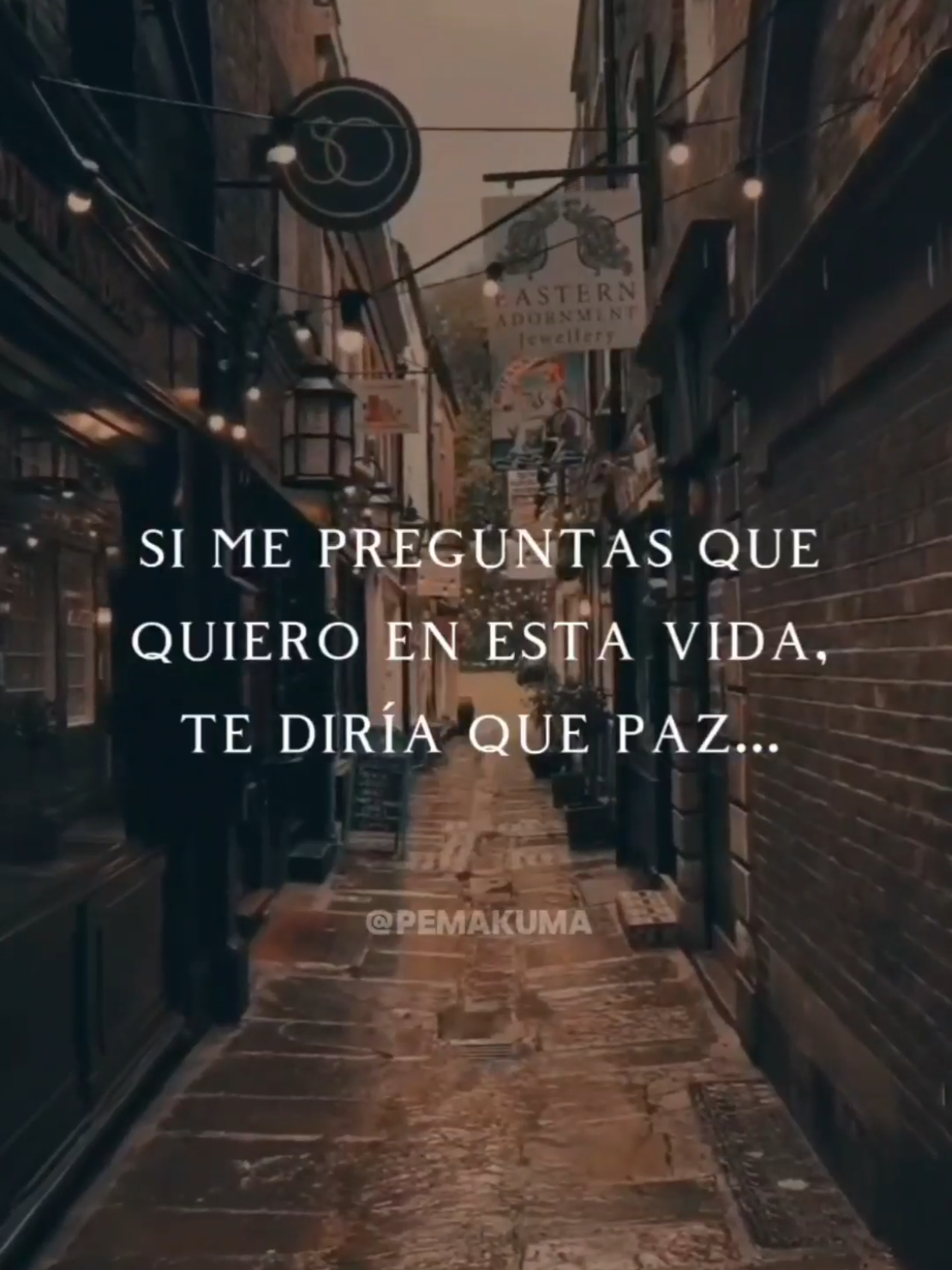 @pemakuma