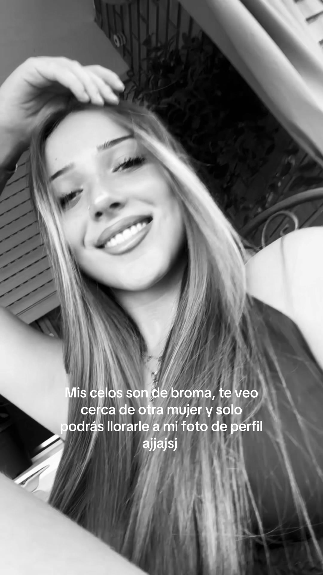 @Ig: mireeya.mn