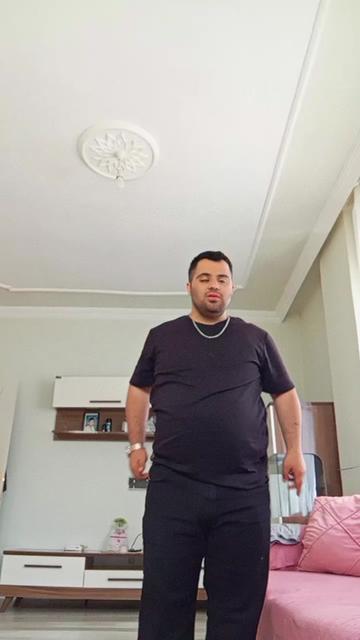 @ibodmirdown