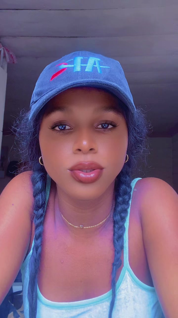 @T🌸y🍫r🍁a✨