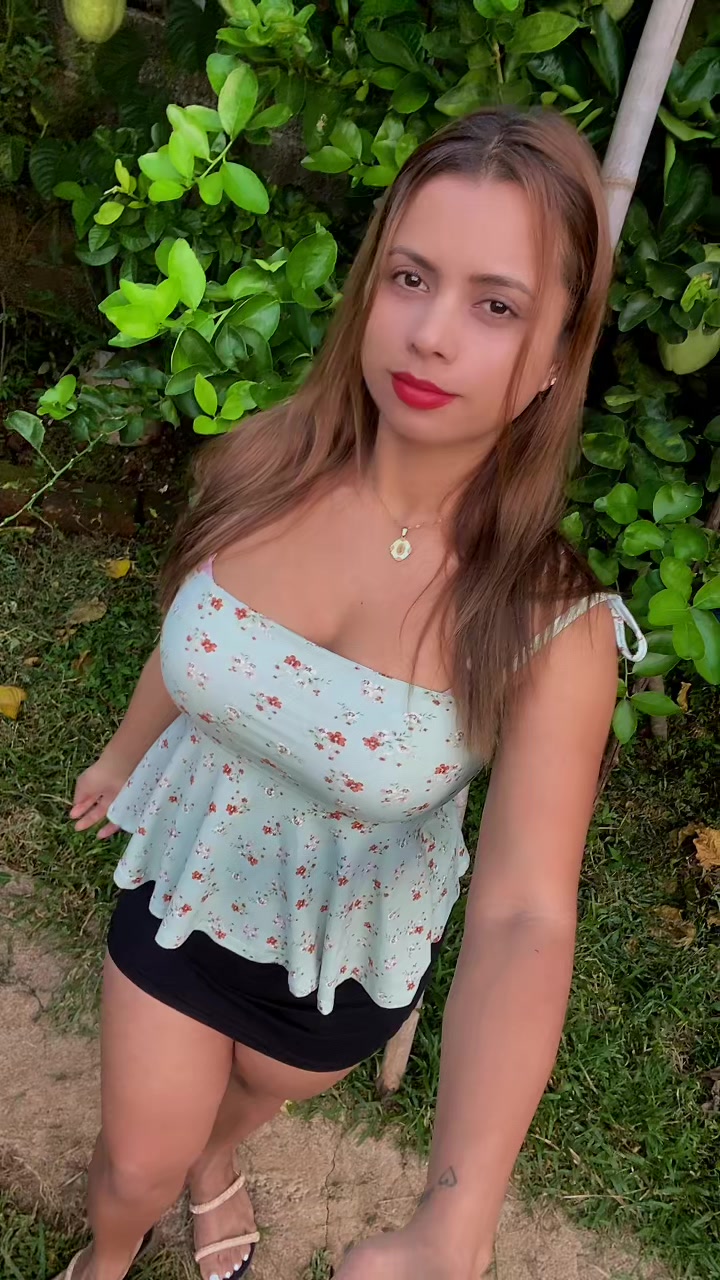 @elena🍒😌
