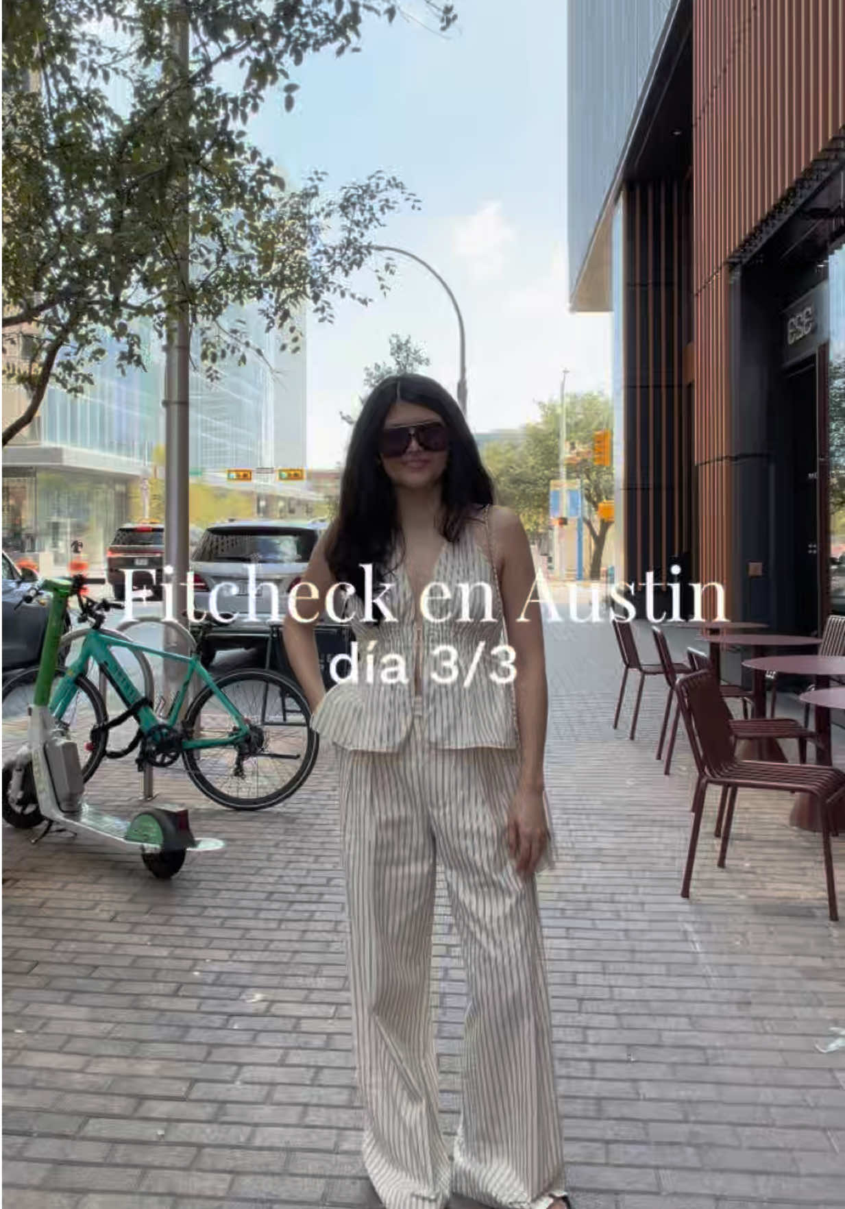 @soy_citlopez