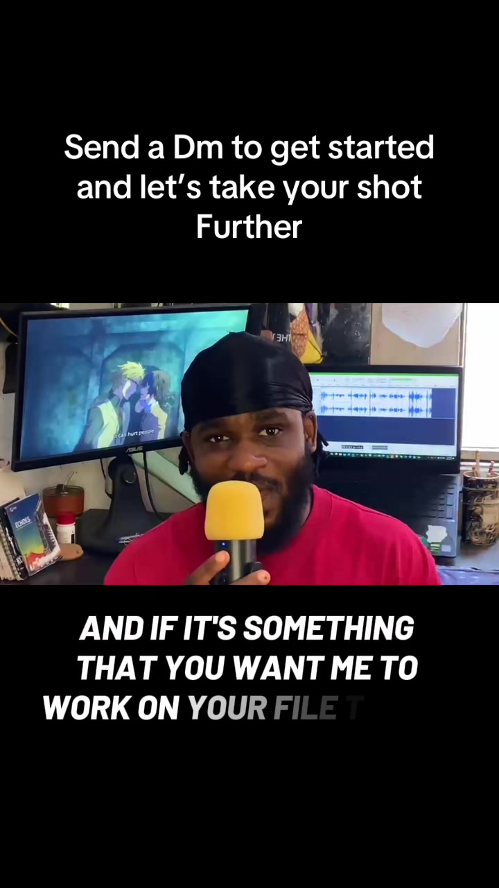 @Noob_Animation_PodCast