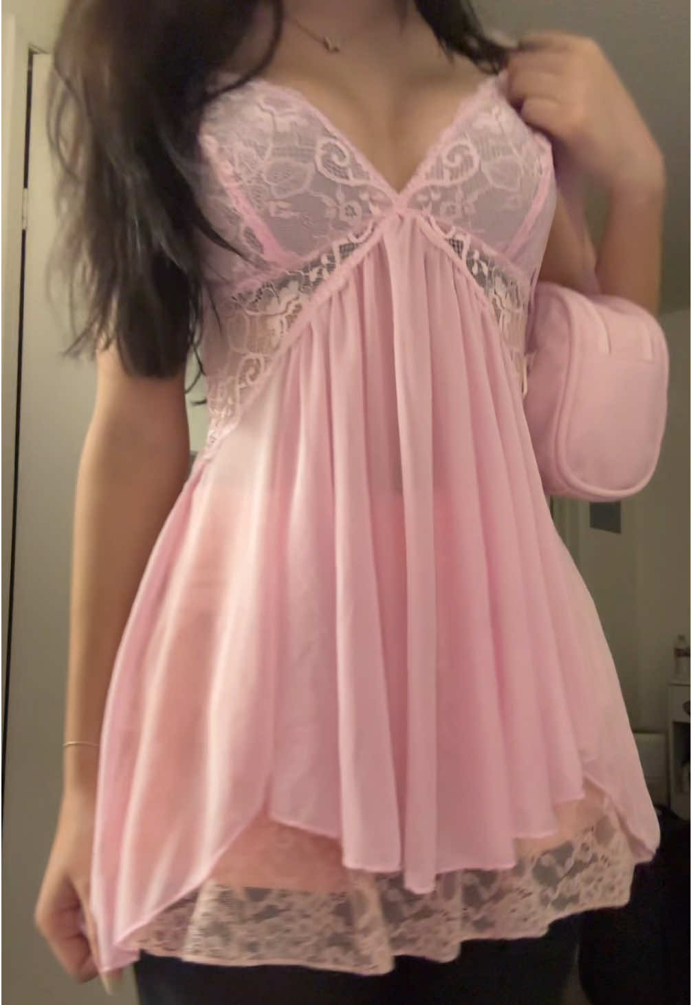 @pkbsj