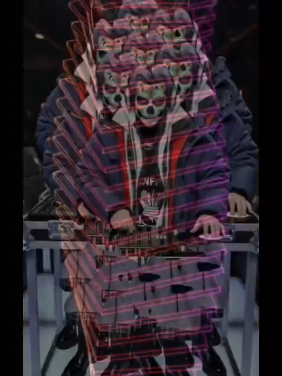 @Dj Skullbeats