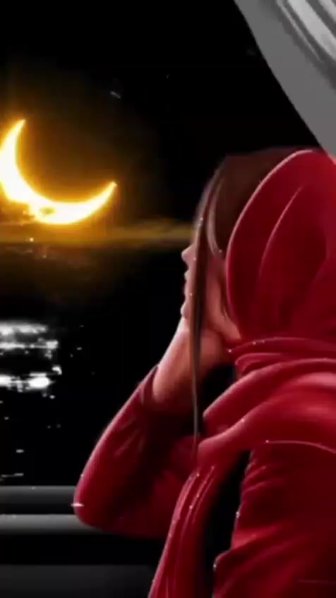@❤Komalasariiiii❤162713❤