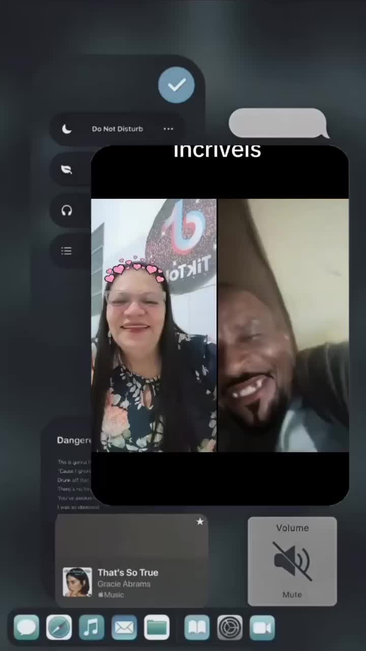 @edleuza