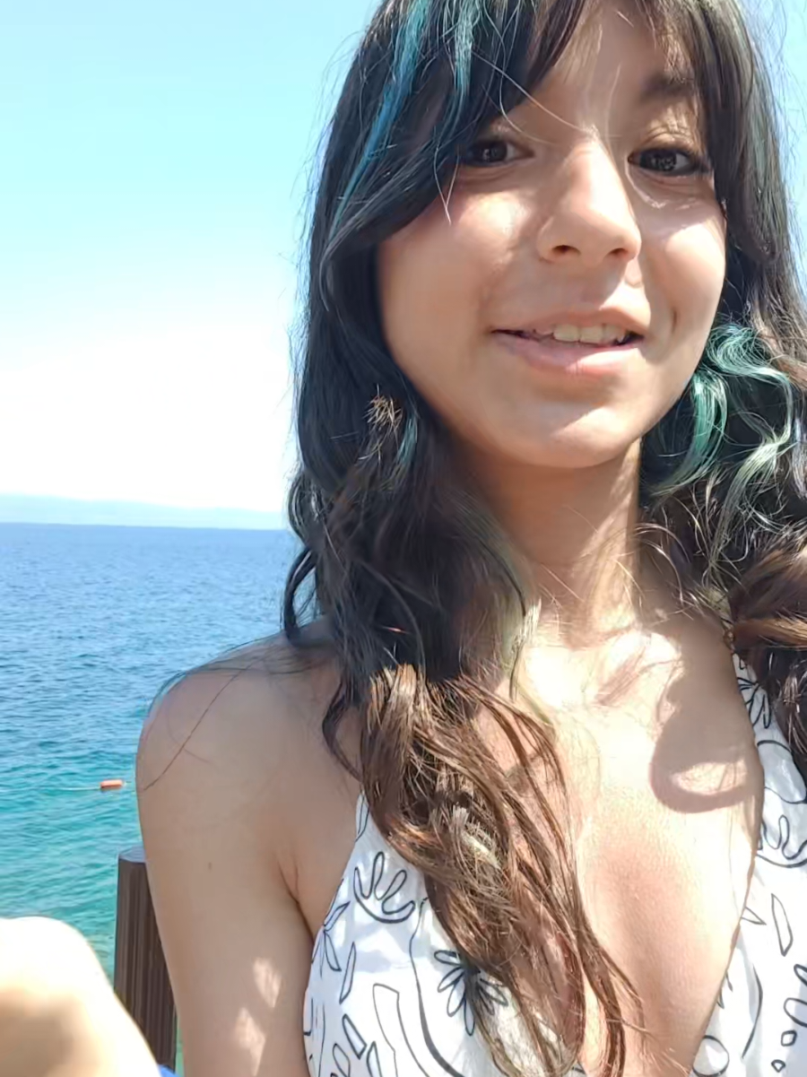 @elullo