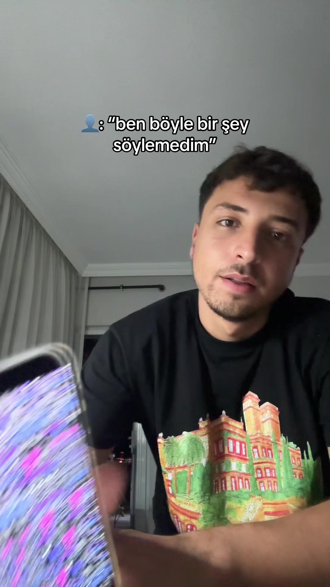 @akgün