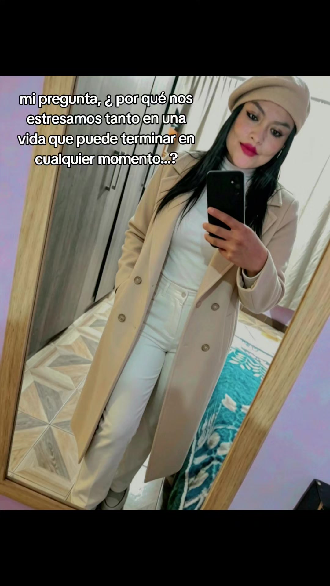 @Alexandra.