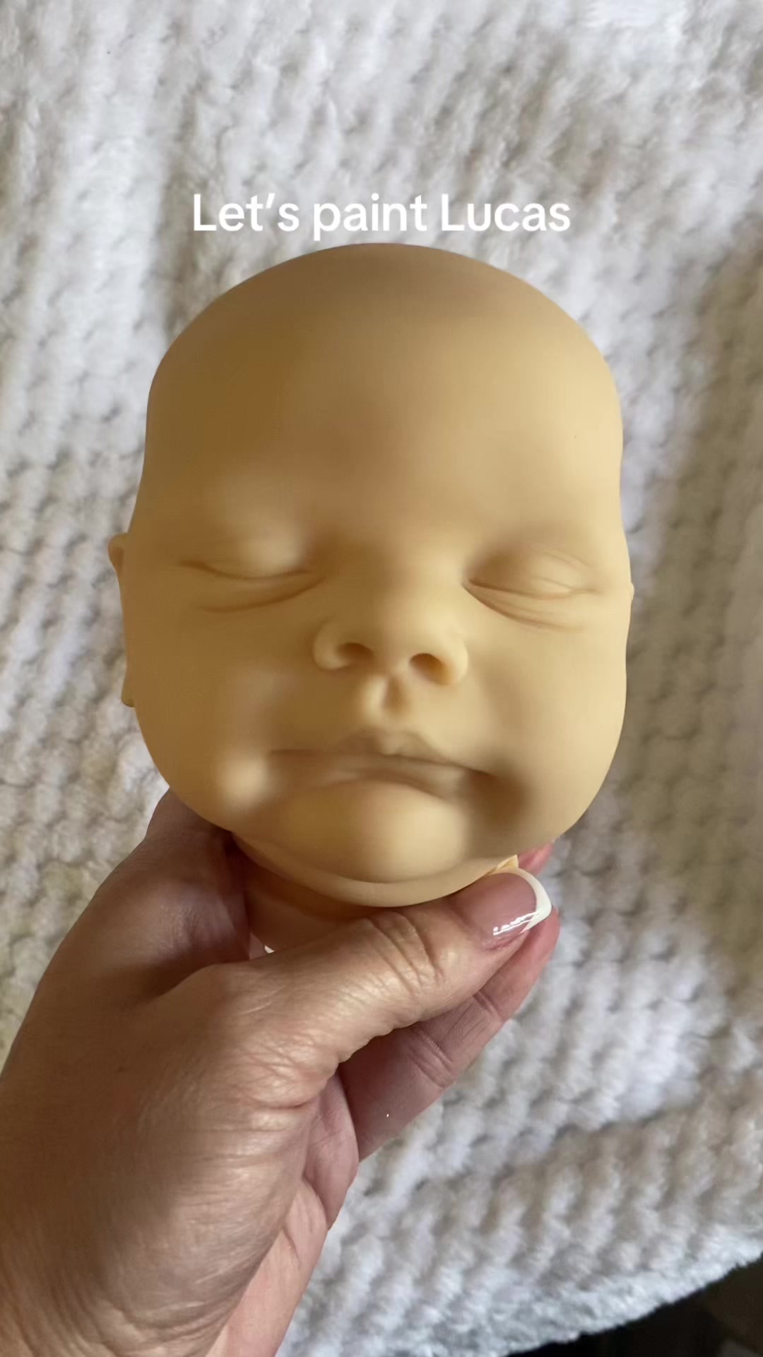 @Miss Bees Reborn Babies