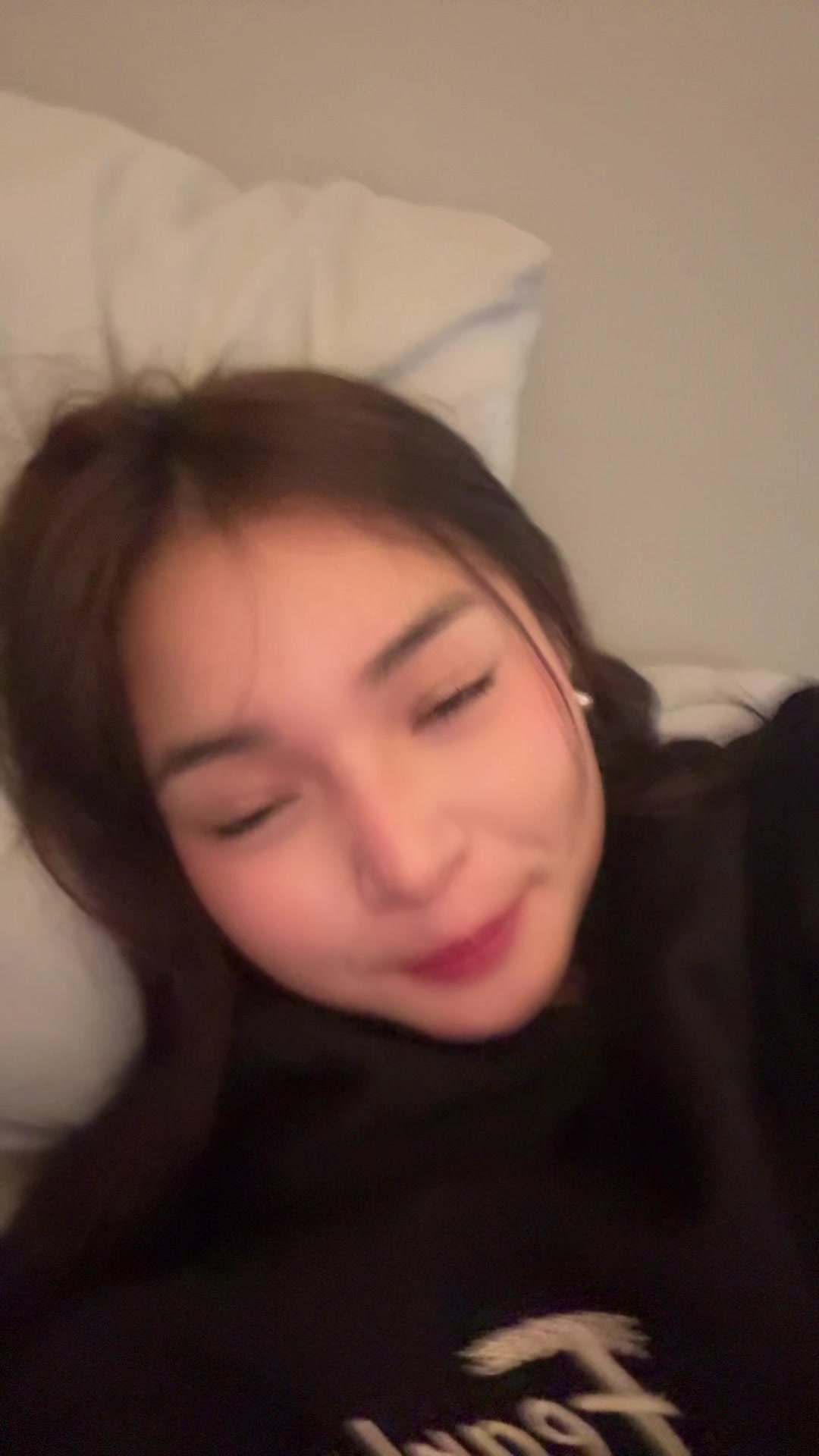 @E