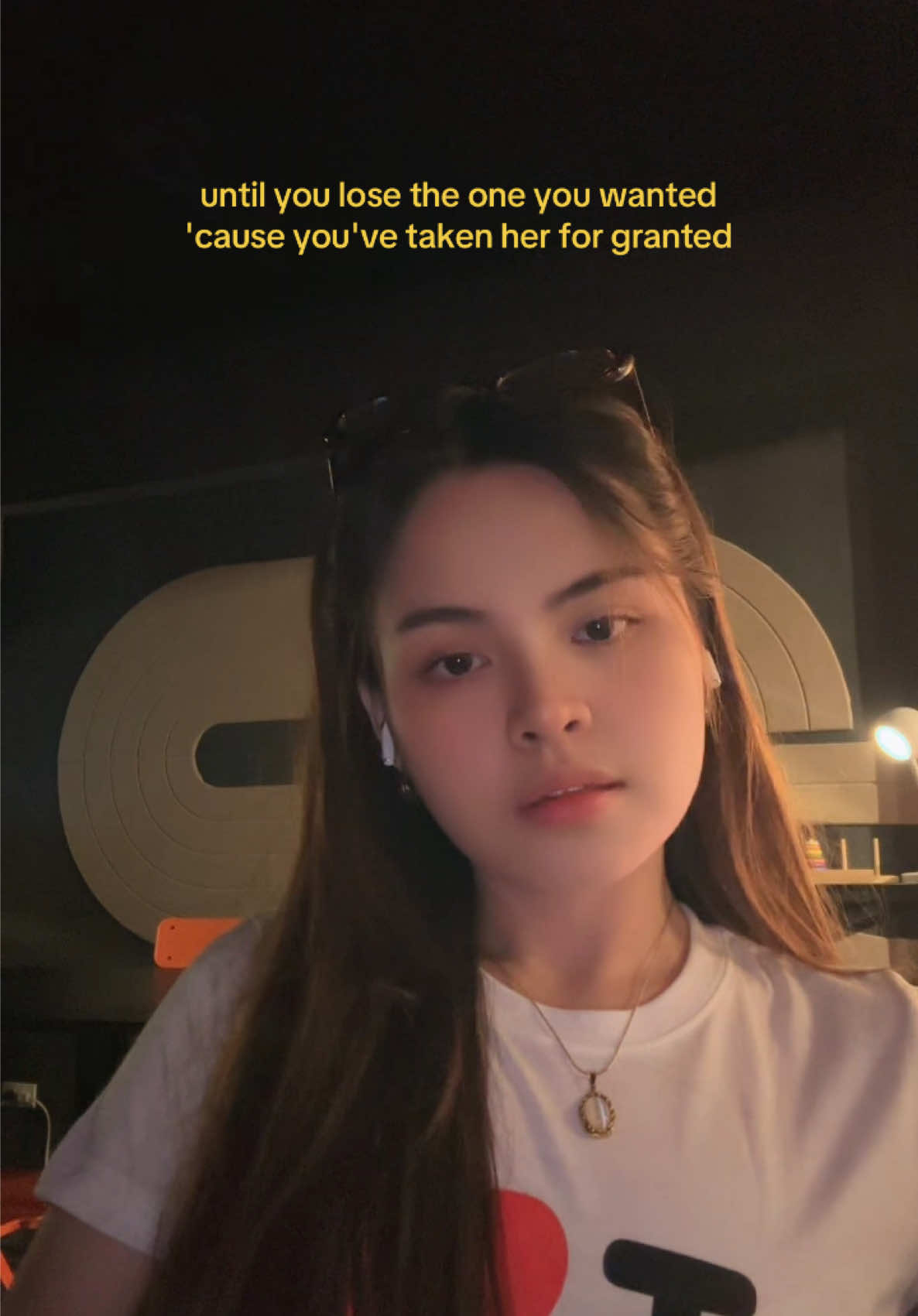 @Xy
