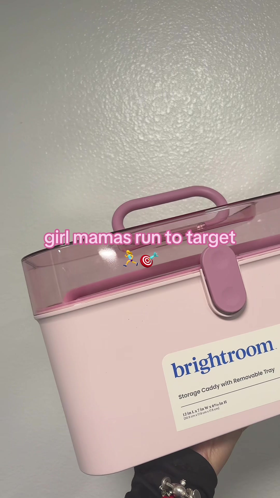 @𝙰 𝙳 𝙴 𝙻 𝙰 🎀🧁
