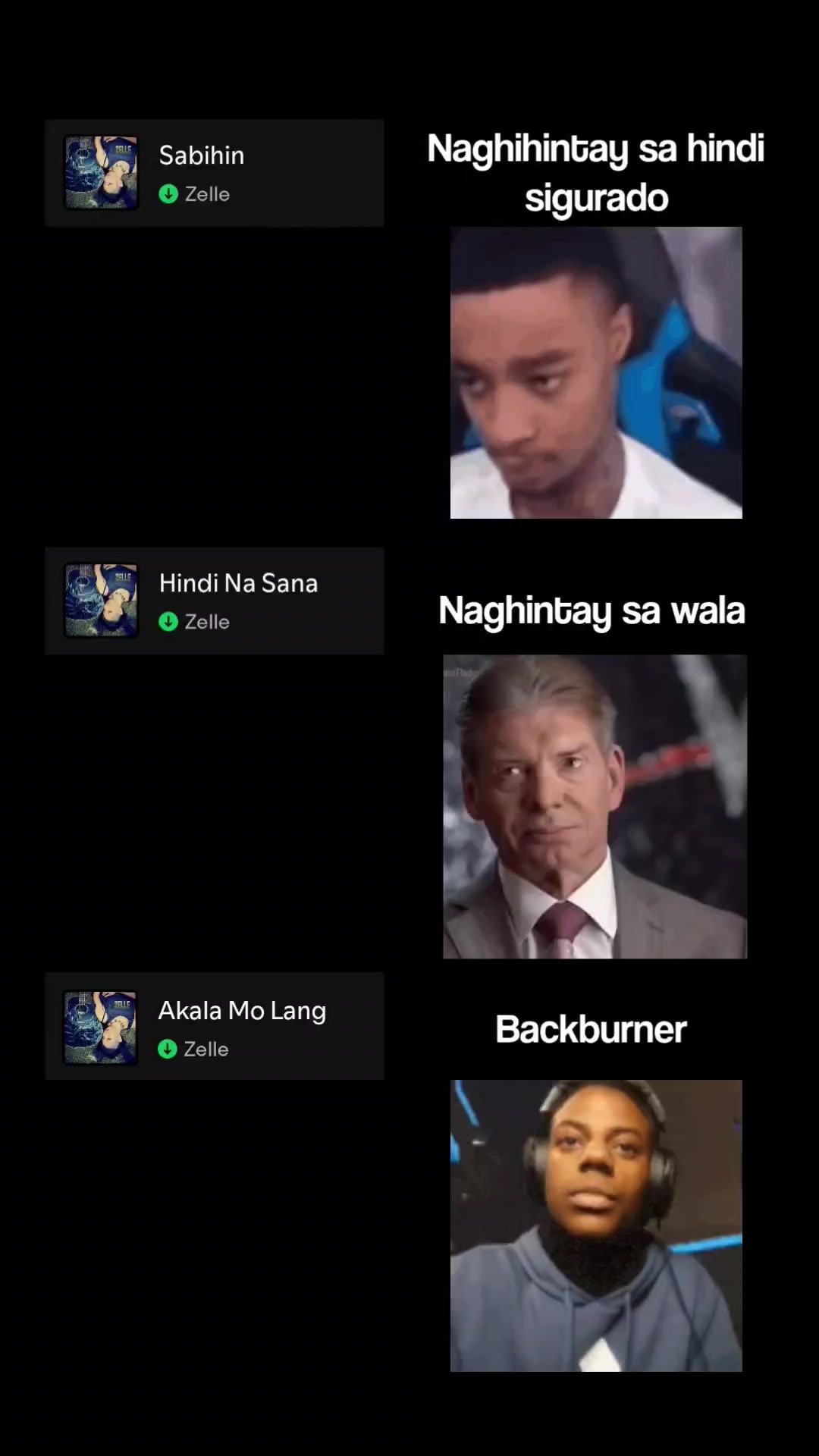 @blsng