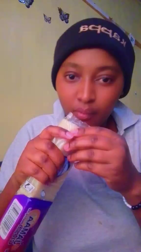 @Fey Best Tiktoker 🥀🌹