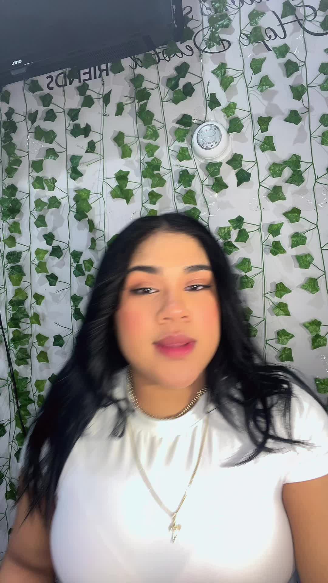 @G&eacute;nesis cuevas Capellan