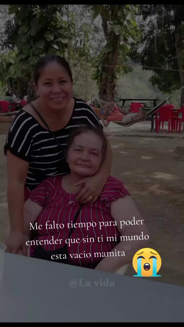 @Rocio