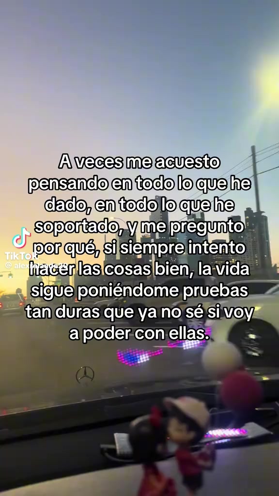 @ঔৣՇʀᎥន৳Ꭵαηᴾʸ🇵🇾💯✅️