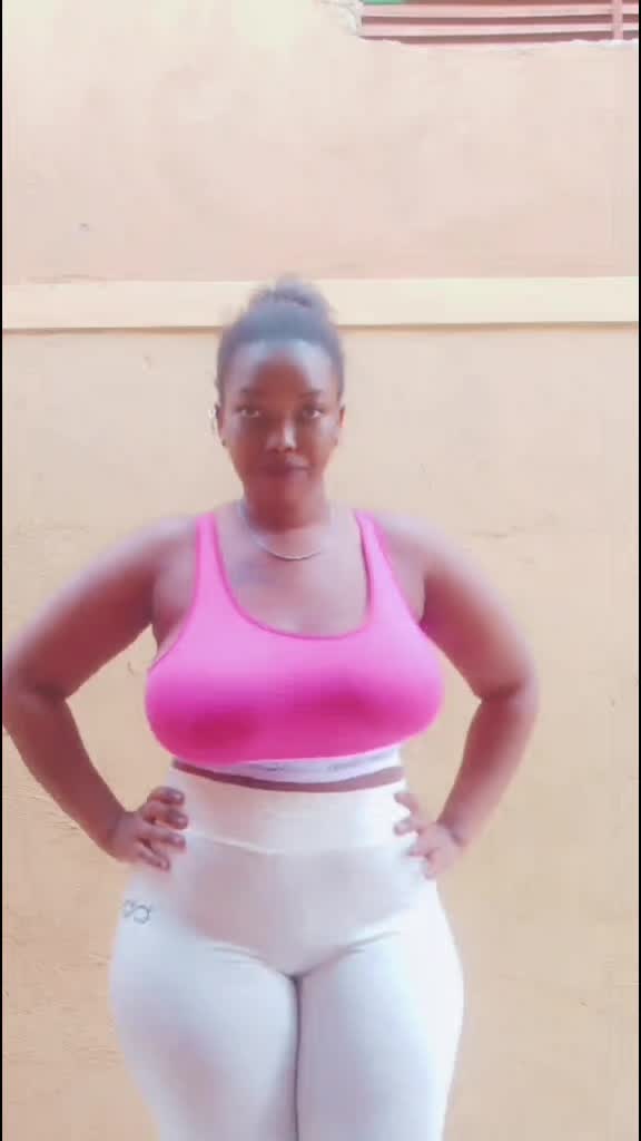 @nahuraesther