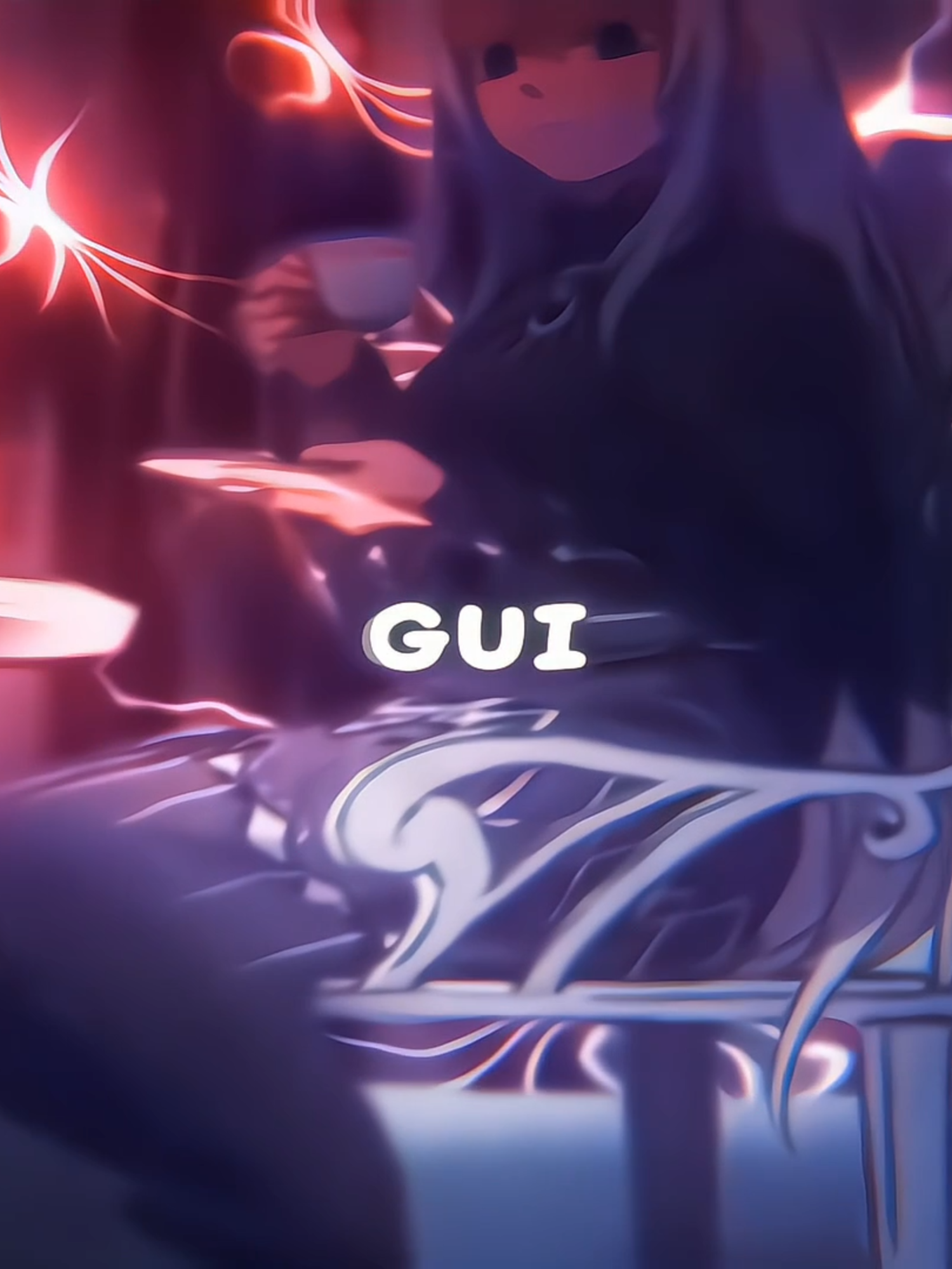 @𝑮𝑼𝑰