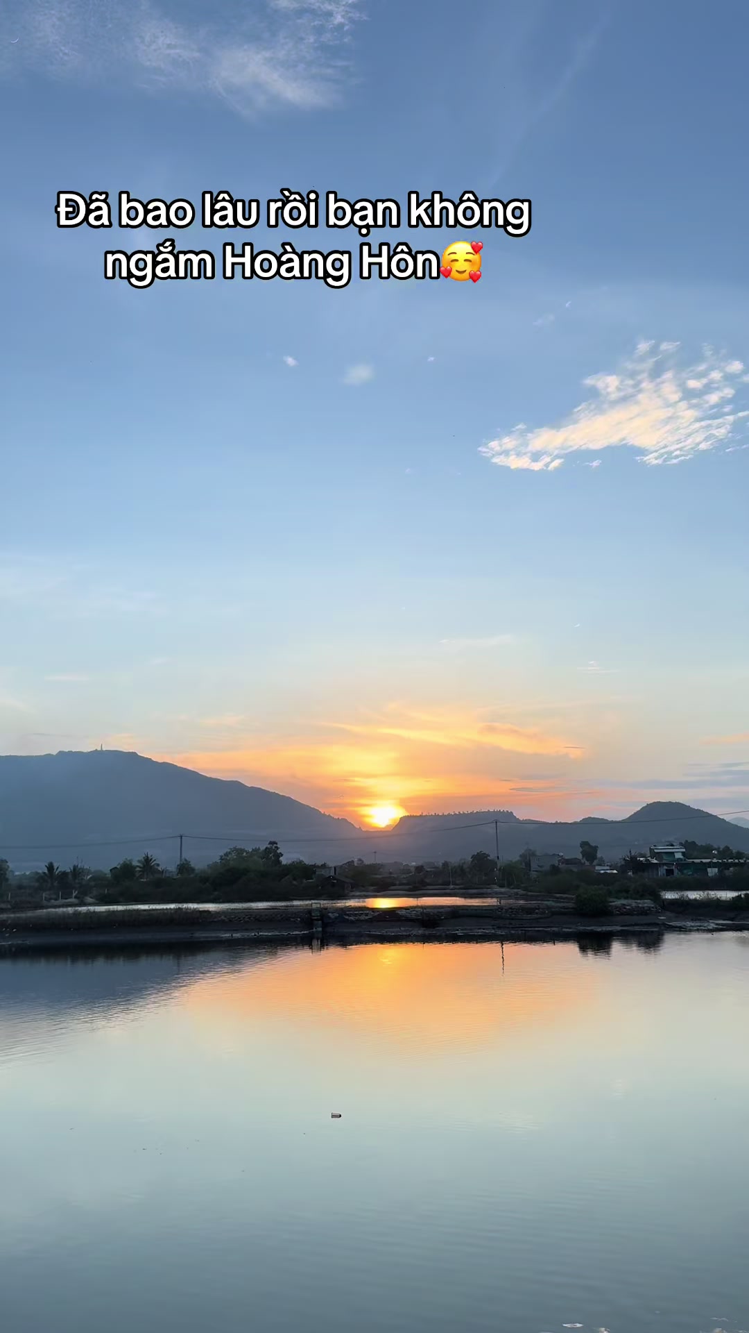 @Huyền Em