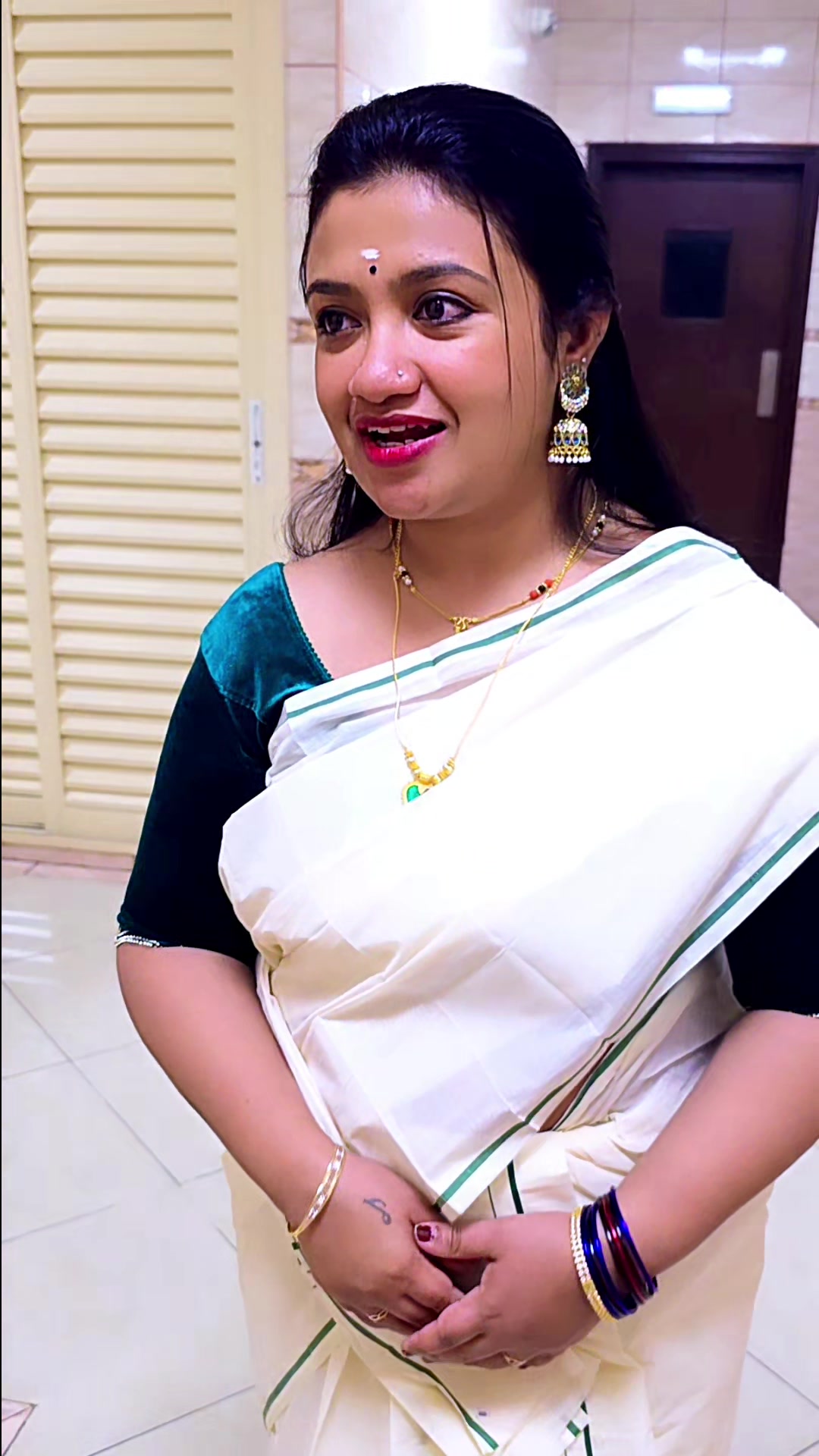 @Shalini...💕