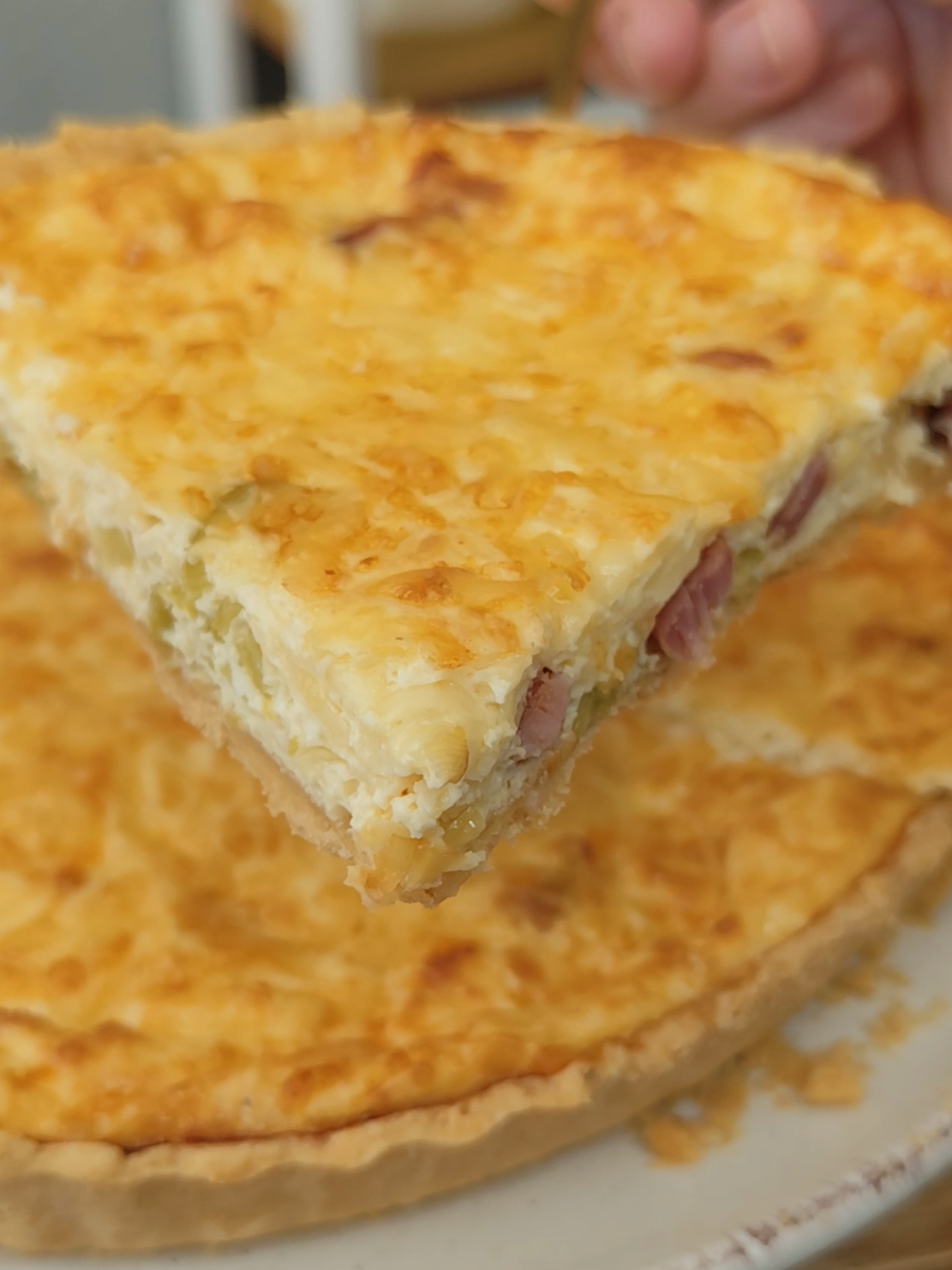 @Metida a Gourmet