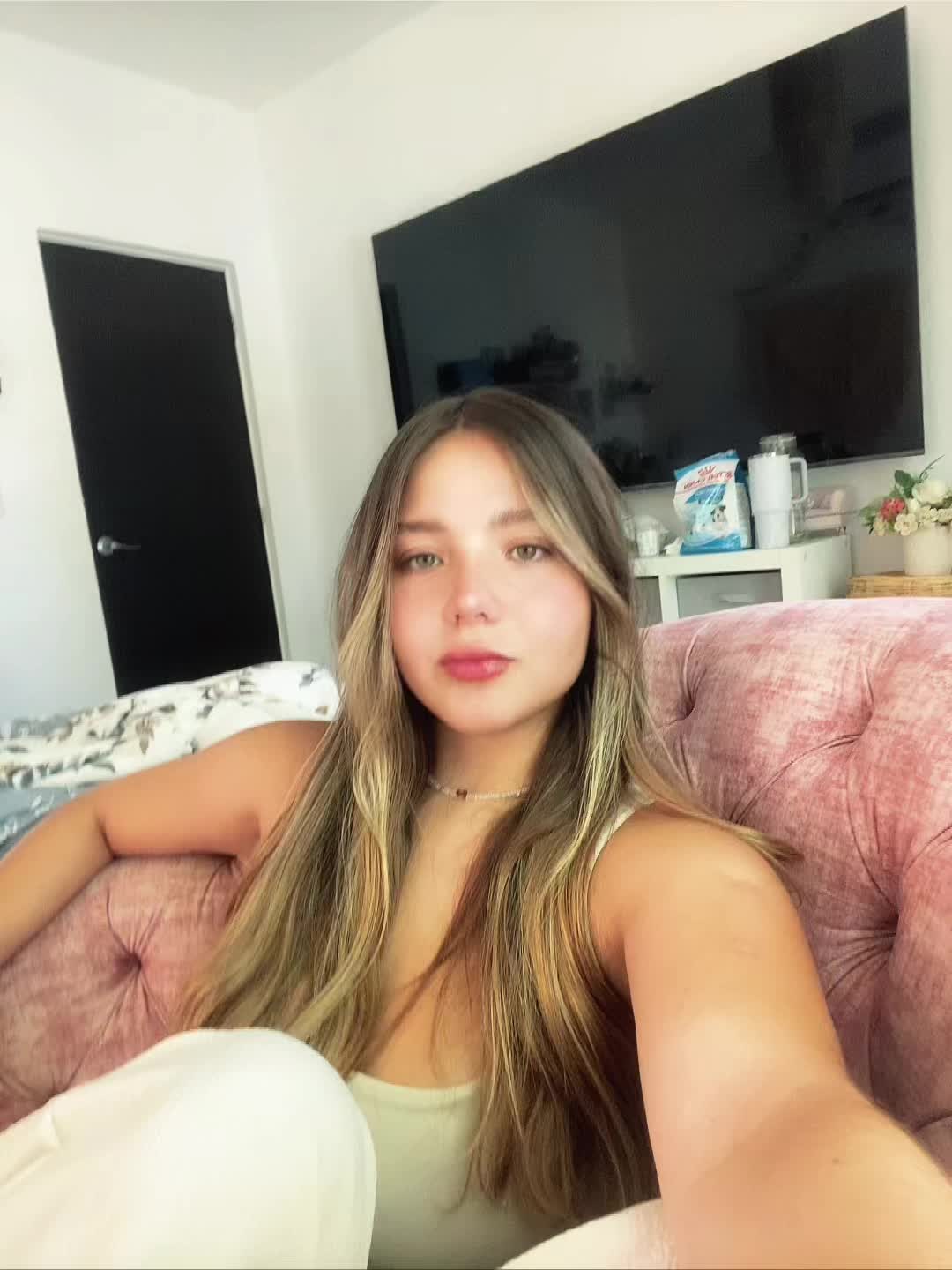 @vallSL