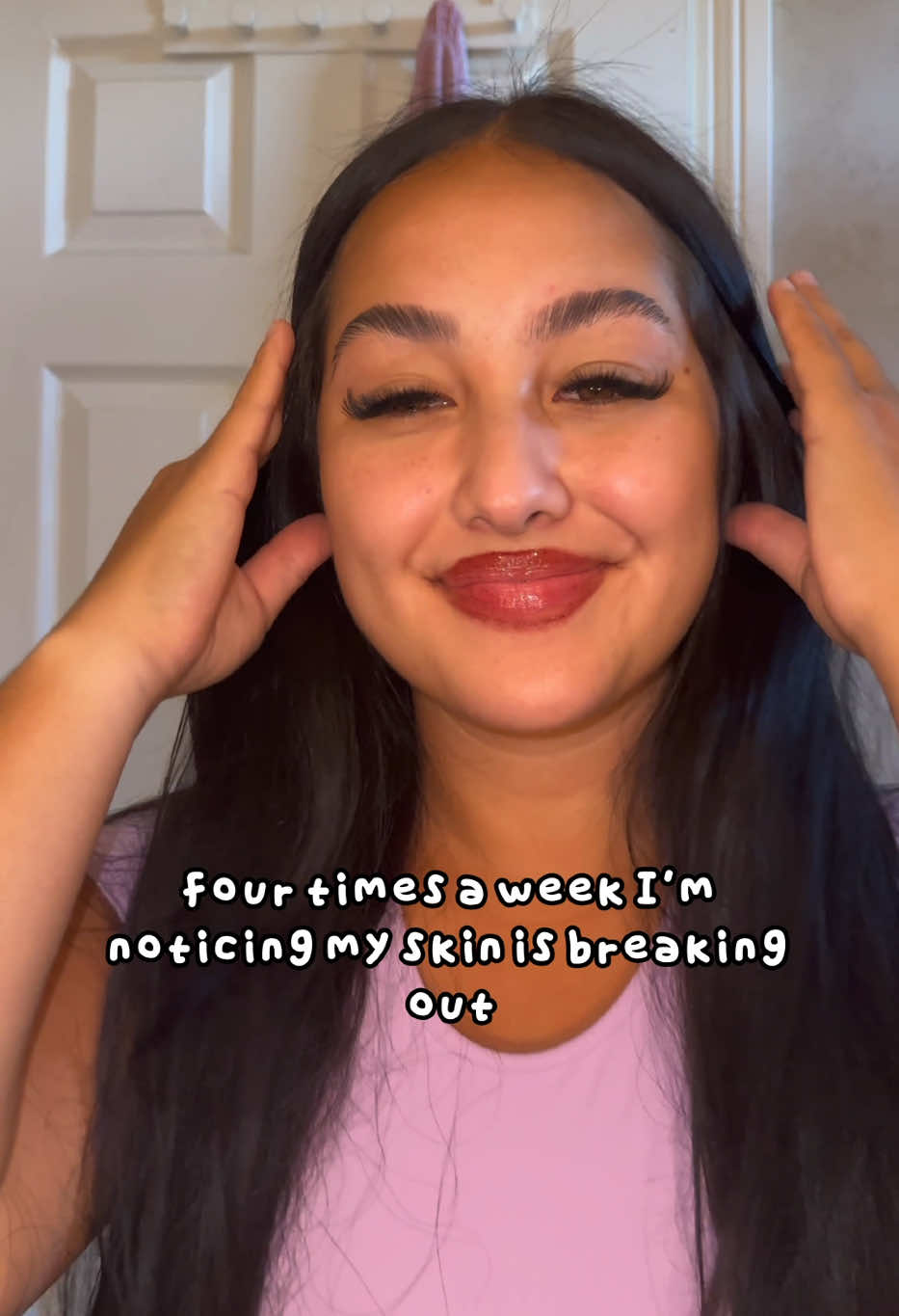 @Priscilla Yoshida