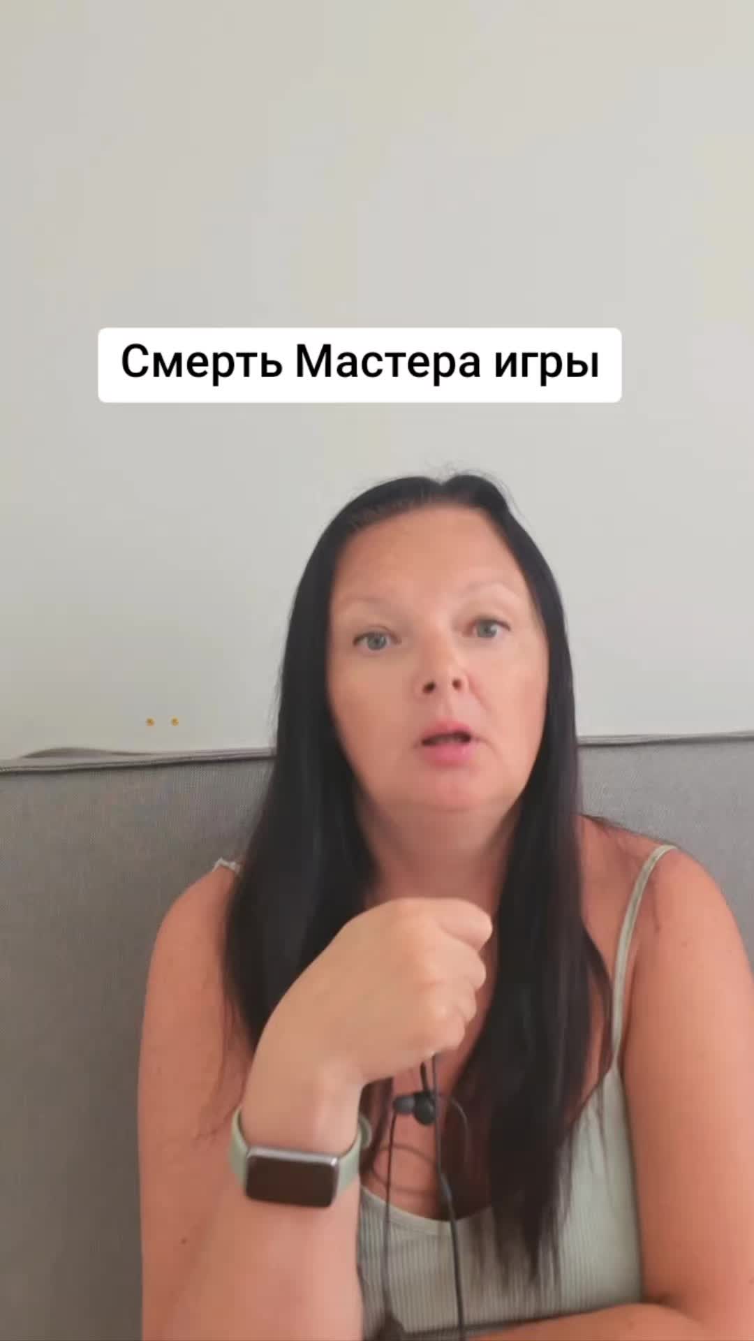 @Про шоу, звезд и экстрасенсов