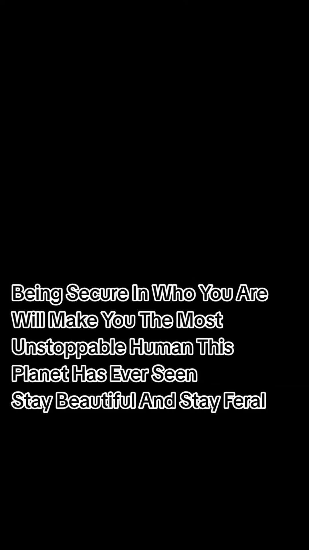 @👑 Backshot_Mfing_Princess👑