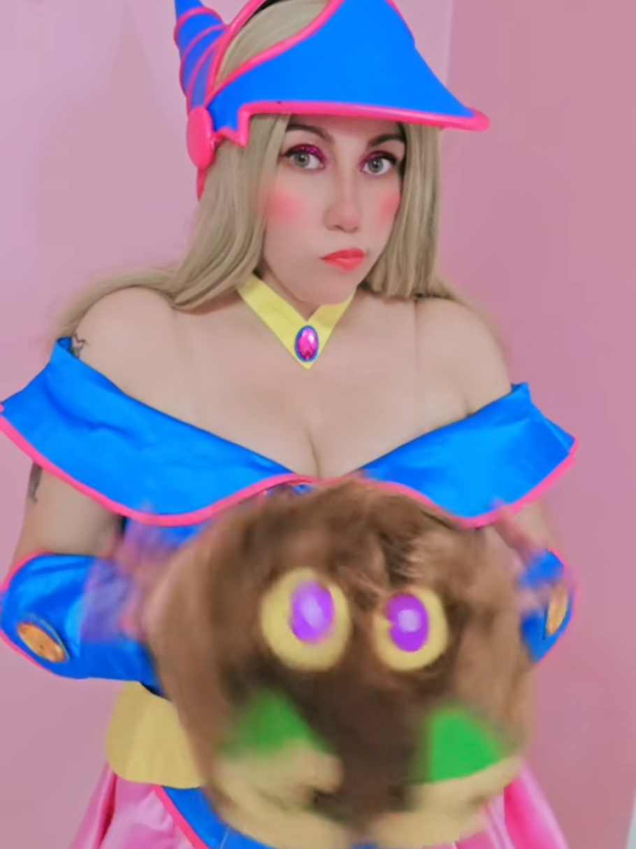 @Kat