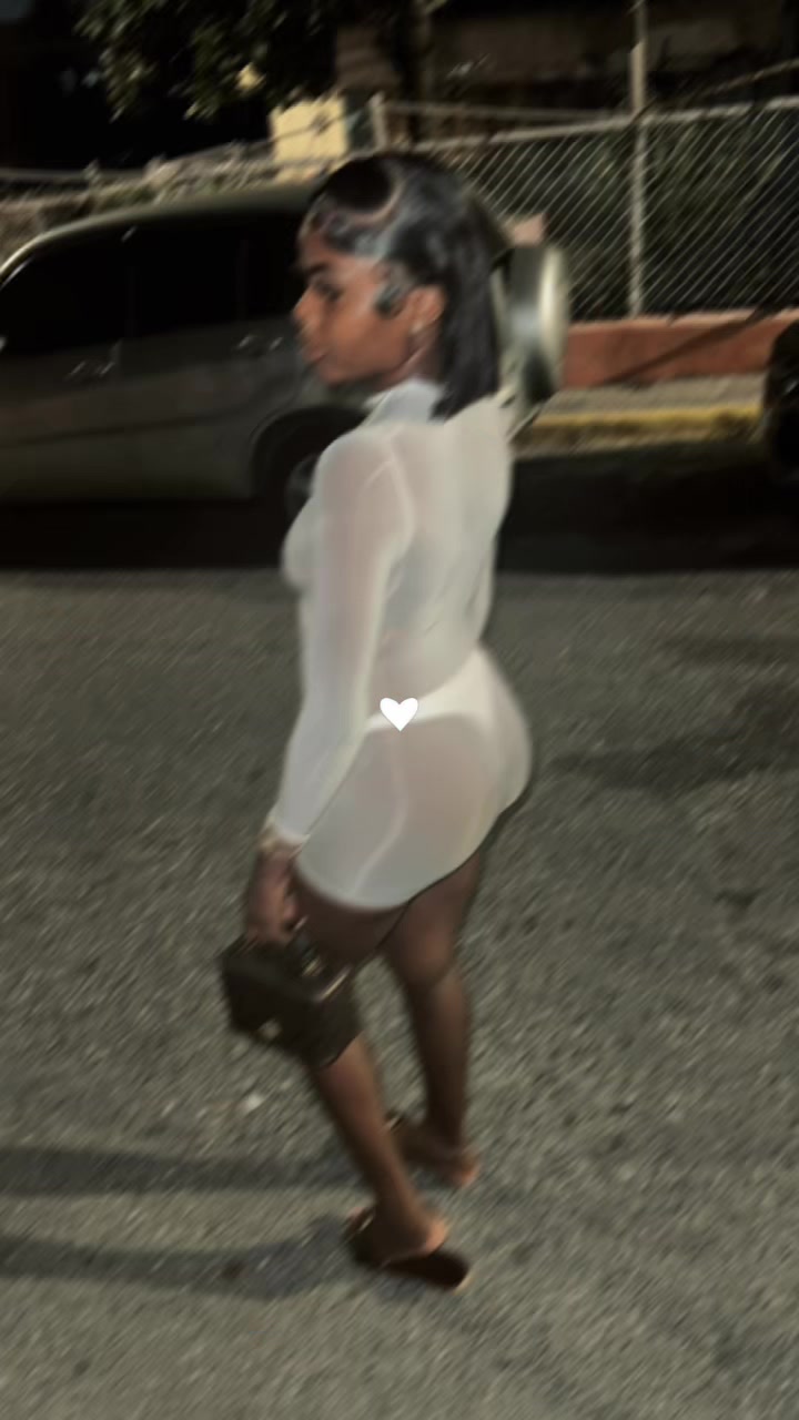 @Their_main_problem