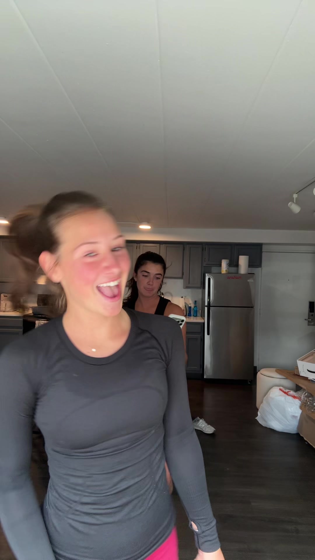 @livvylu2u