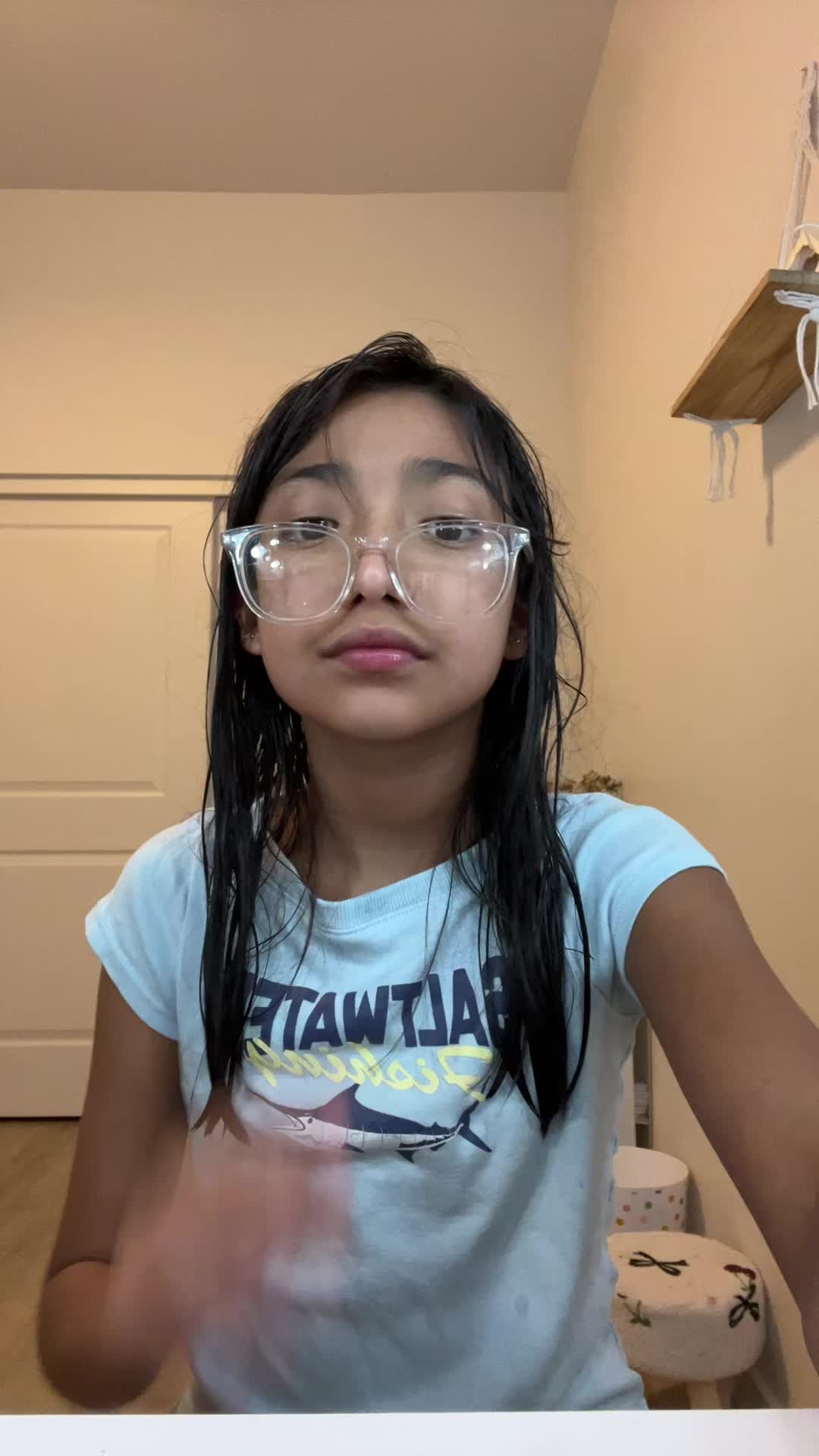 @Hi lol