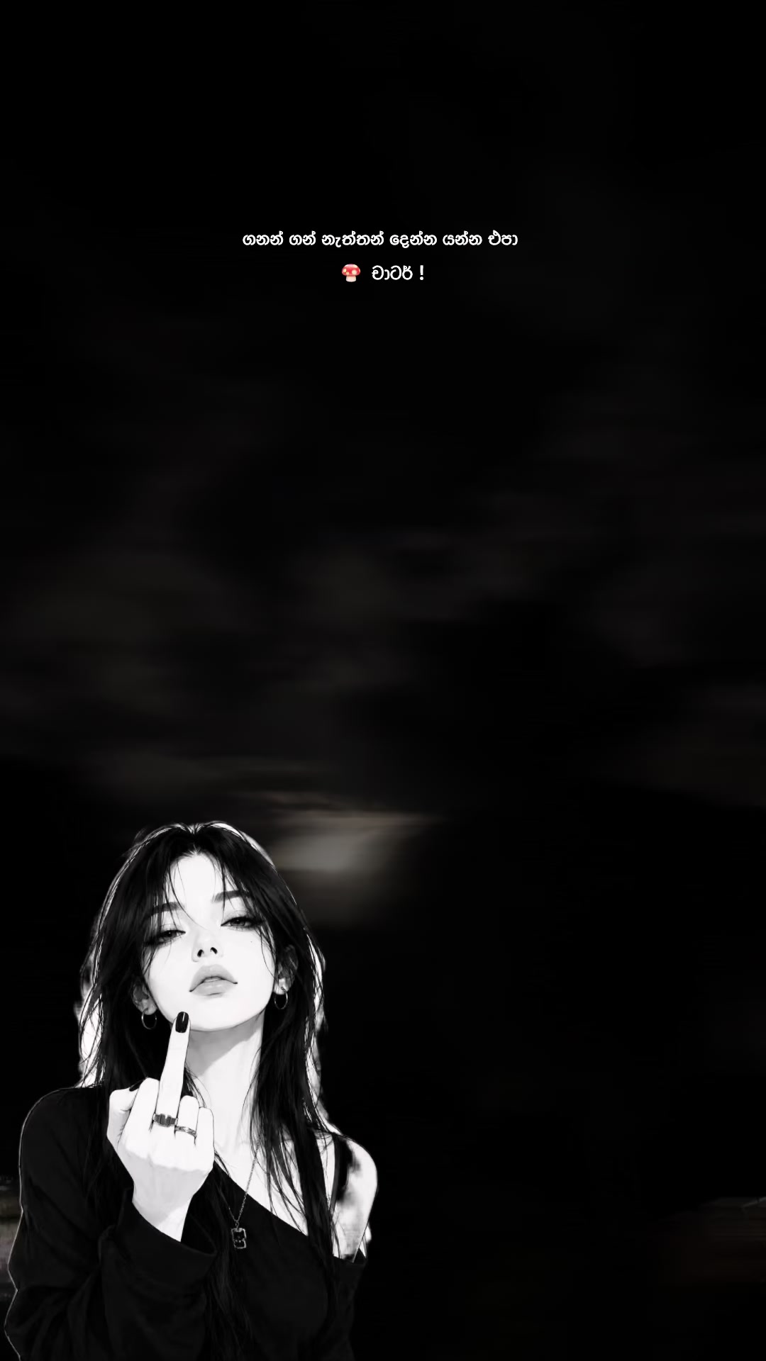 @𝚃𝙷𝙴 𝙲𝙷𝙰𝙺𝚈 |😸